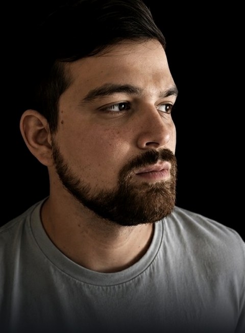 Bernardo Burlamaqui, coach de poker de Prime Poker